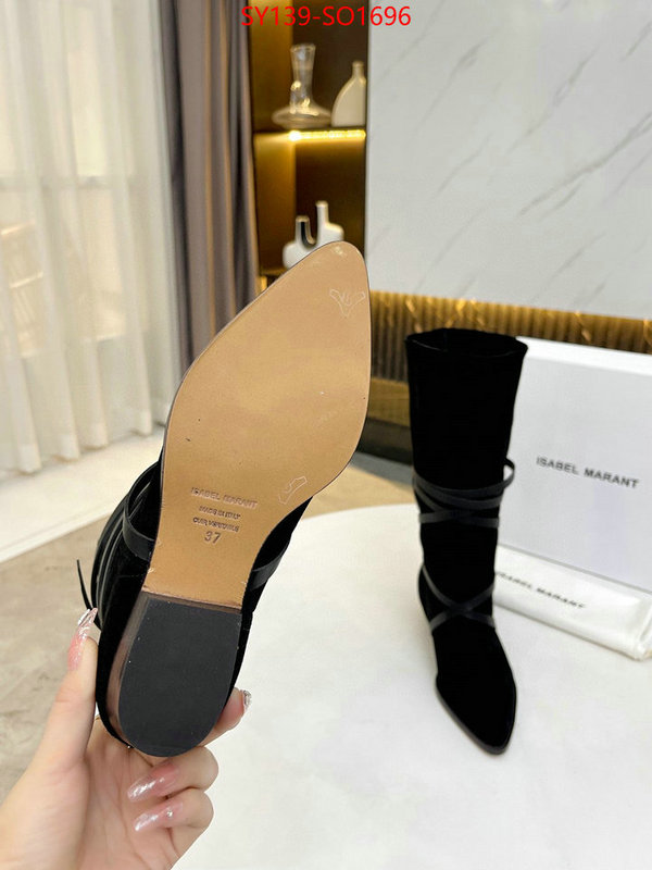 Women Shoes-Isabel Marant,styles & where to buy , ID: SO1696,$: 139USD