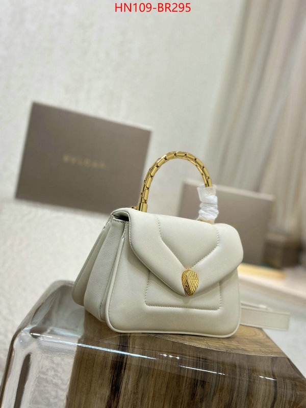 Bulgari Bags(4A)-Serpenti Forever,where to buy ,ID: BR295,$: 109USD