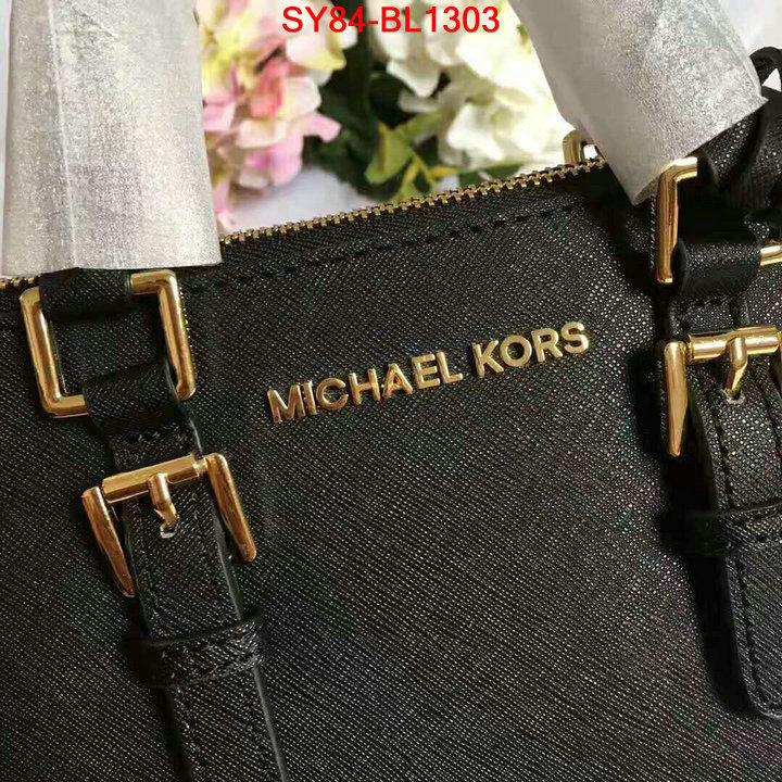 Michael Kors Bags(4A)-Diagonal-,exclusive cheap ,ID: BL1303,$: 99USD