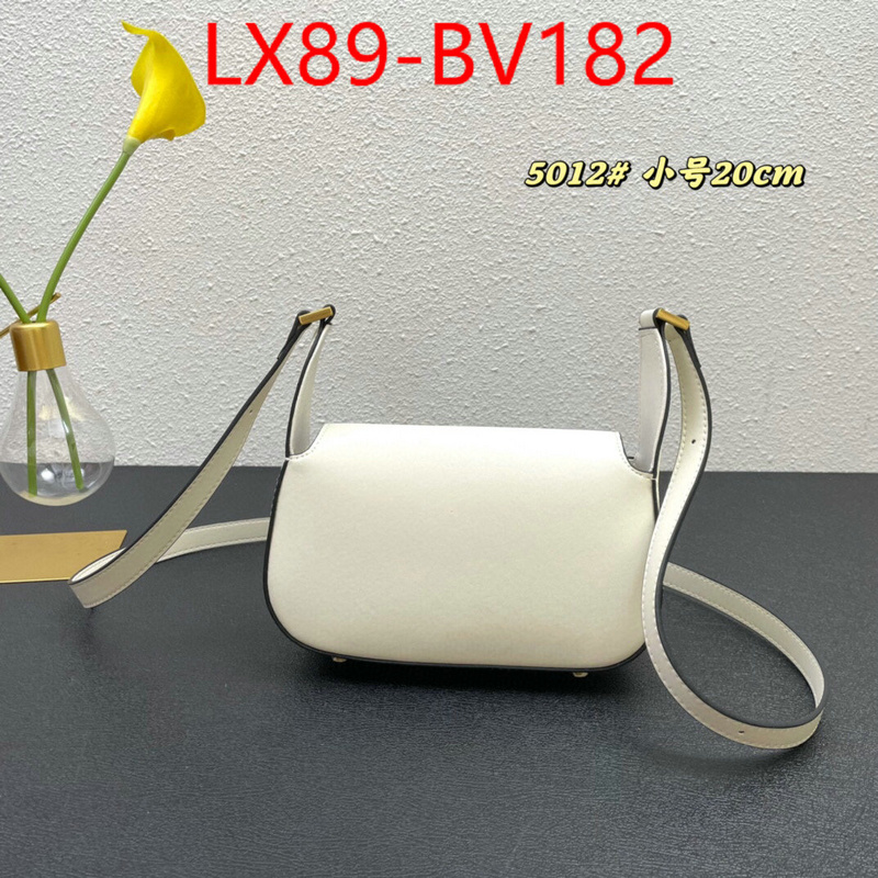 Valentino Bags(4A)-LOC-V Logo ,where can i buy ,ID: BV182,$: 89USD