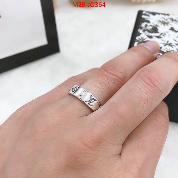 Jewelry-LV,buy 2023 replica , ID: JQ364,$:29USD