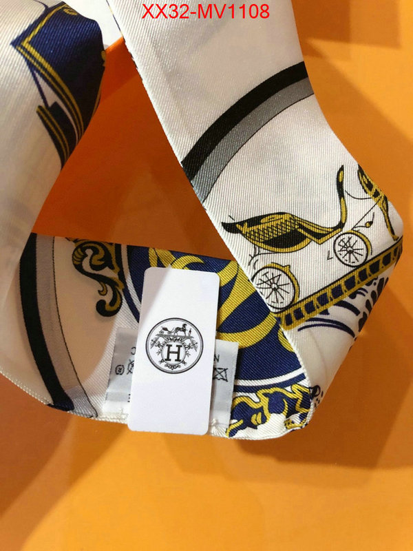 Scarf-Hermes,luxury 7 star replica , ID: MV1108,$: 32USD