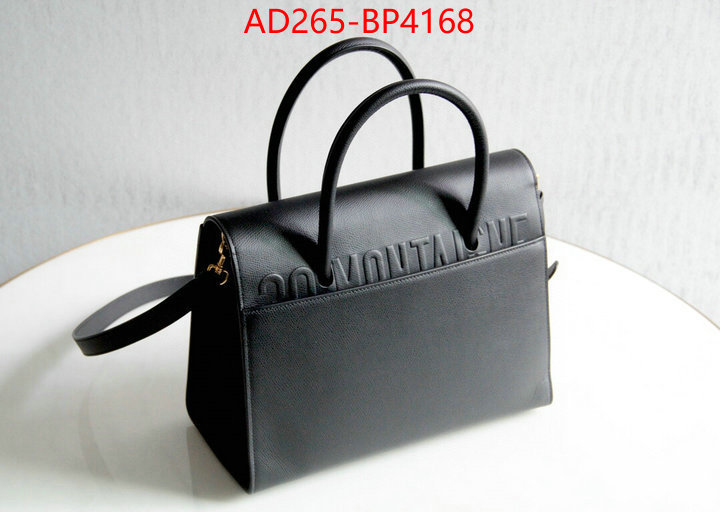 Dior Bags(TOP)-Other Style-,ID: BP4168,$: 265USD