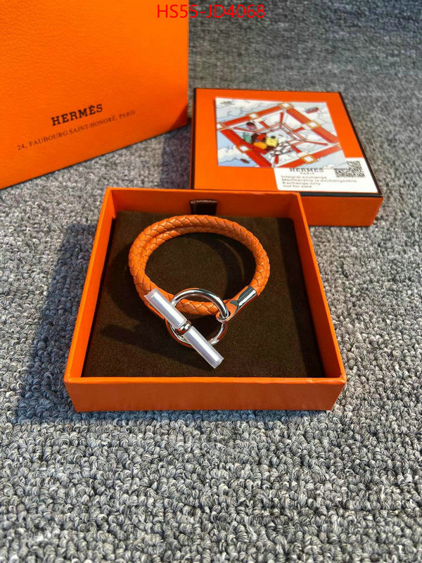 Jewelry-Hermes,where to buy the best replica , ID: JD4068,$: 55USD