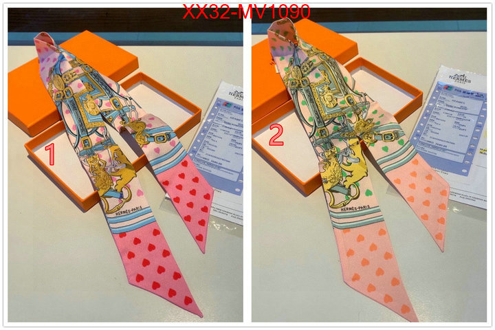 Scarf-Hermes,designer , ID: MV1090,$: 32USD