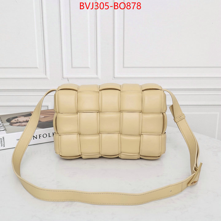 BV Bags(TOP)-Cassette Series,for sale online ,ID: BO878,$: 305USD