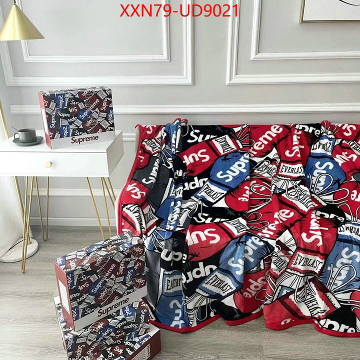 Houseware-Supreme,best wholesale replica , ID: UD9021,$: 79USD