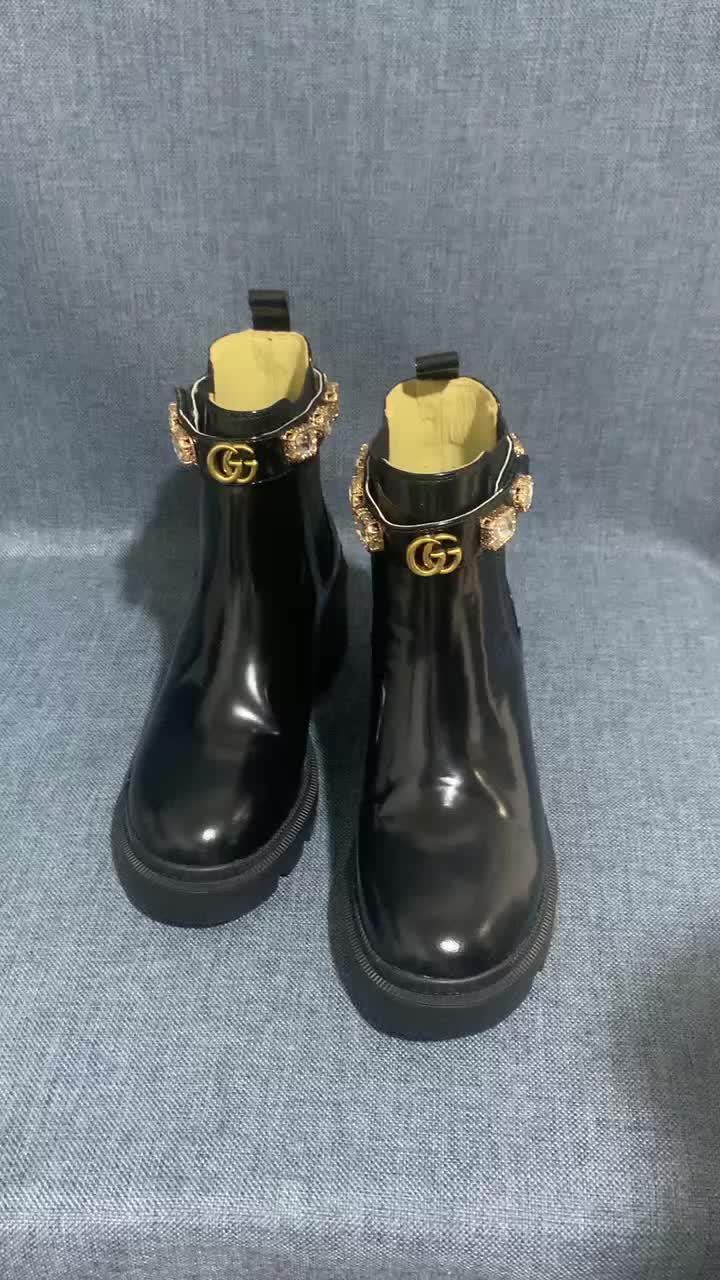 Women Shoes-Gucci,cheap high quality replica , ID: SO2070,$: 129USD