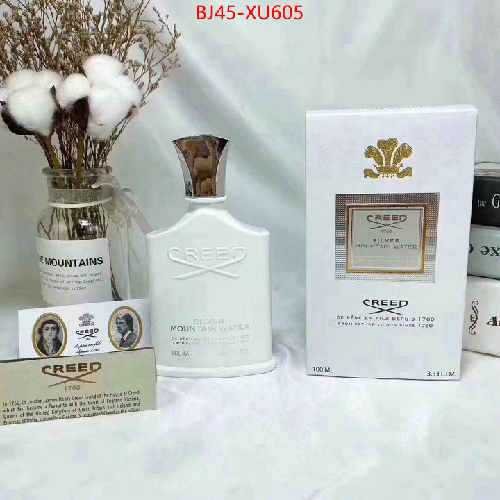 Perfume-Other,sale , ID: XU605,$: 60USD