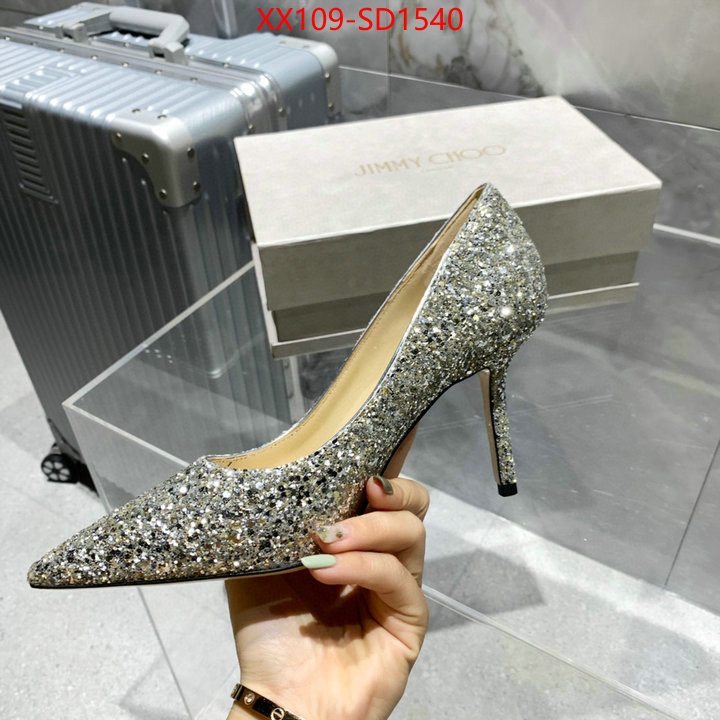 Women Shoes-Jimmy Choo,where can you buy replica , ID: SD1540,$: 109USD