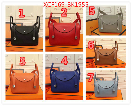 Hermes Bags(TOP)-Lindy-,high quality 1:1 replica ,ID: BK1955,$:169USD