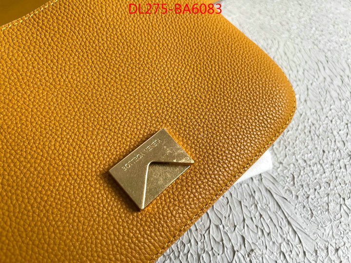 BV Bags(TOP)-Diagonal-,7 star ,ID: BA6083,$: 275USD
