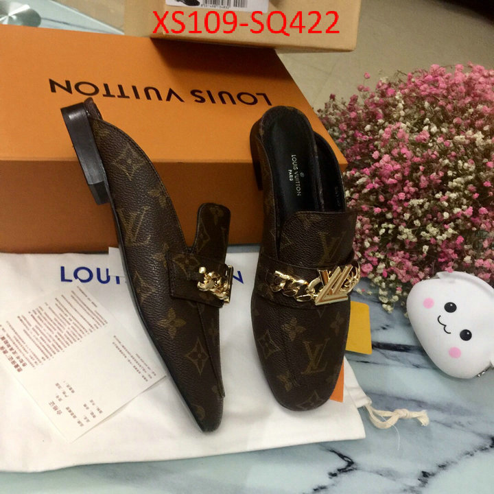 Women Shoes-LV,most desired , ID: SQ422,$: 109USD