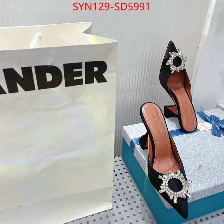 Women Shoes-Amina Muaddi,buy sell , ID: SD5991,$: 129USD