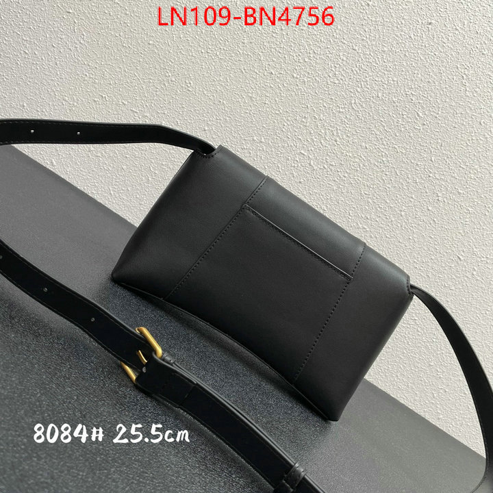 Balenciaga Bags(4A)-Other Styles,replcia cheap from china ,ID: BN4756,$: 109USD