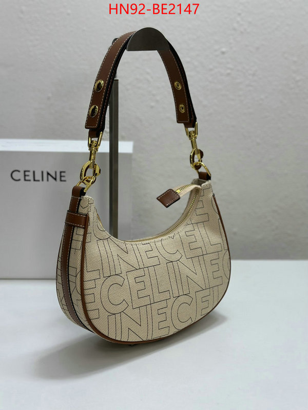 CELINE Bags(4A)-AVA,top quality fake ,ID: BE2147,$: 92USD