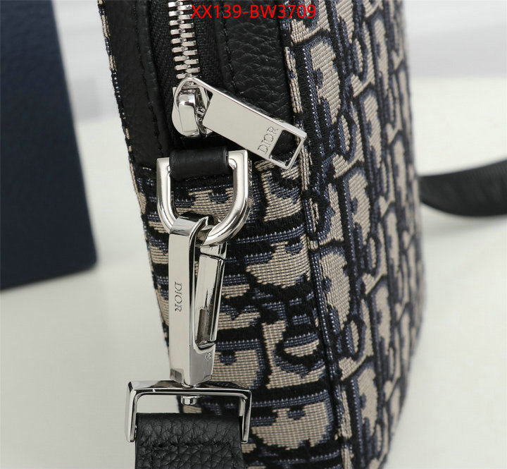 Dior Bags(TOP)-Other Style-,ID: BW3709,$: 139USD