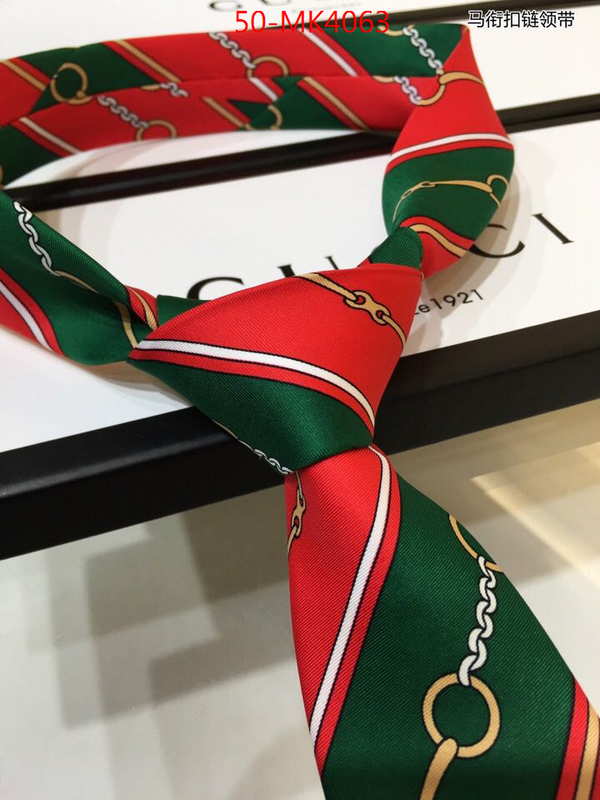 Ties-Gucci,best like , ID: MK4063,$:50USD