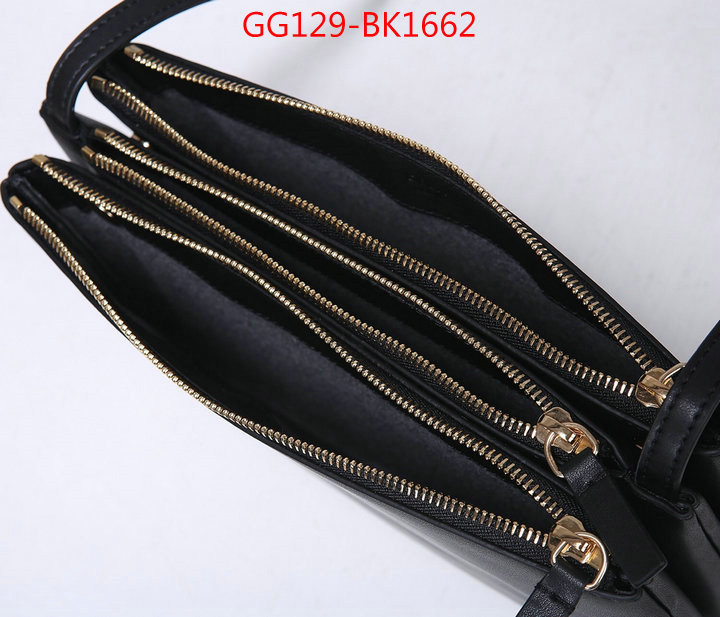 CELINE Bags(4A)-Diagonal,how to find replica shop ,ID: BK1662,$:129USD