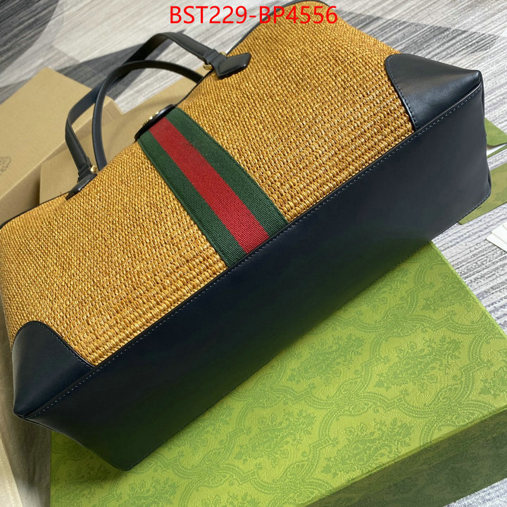 Gucci Bags(TOP)-Ophidia-G,how to buy replica shop ,ID: BP4556,$: 229USD