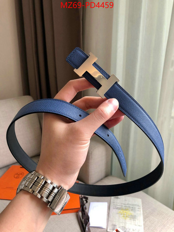 Belts-Hermes,shop the best high quality , ID: PD4459,$: 69USD