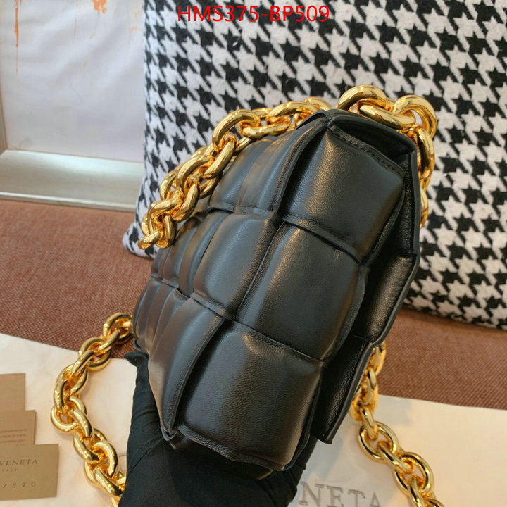 BV Bags(TOP)-Cassette Series,the quality replica ,ID: BP509,$:375USD