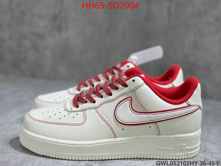 Men Shoes-Nike,cheap high quality replica , ID: SD7004,$: 69USD