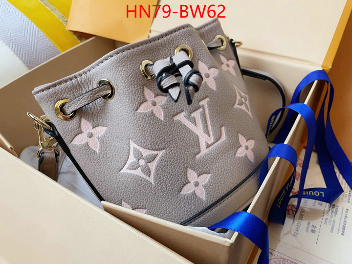 LV Bags(4A)-Nono-No Purse-Nano No-,top designer replica ,ID: BW62,$: 79USD