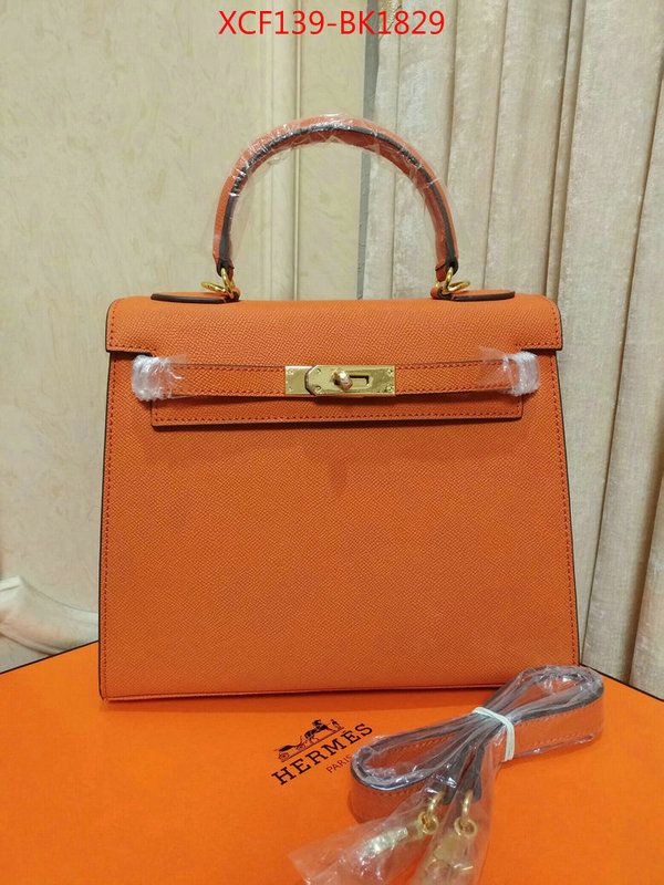 Hermes Bags(TOP)-Kelly-,online sales ,ID: BK1829,$:139USD