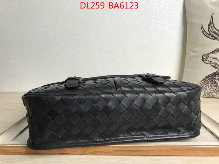 BV Bags(TOP)-Diagonal-,perfect ,ID: BA6123,$: 259USD