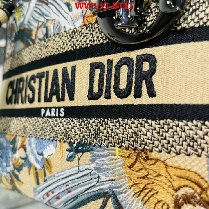 Dior Big Sale-,ID: BT11,