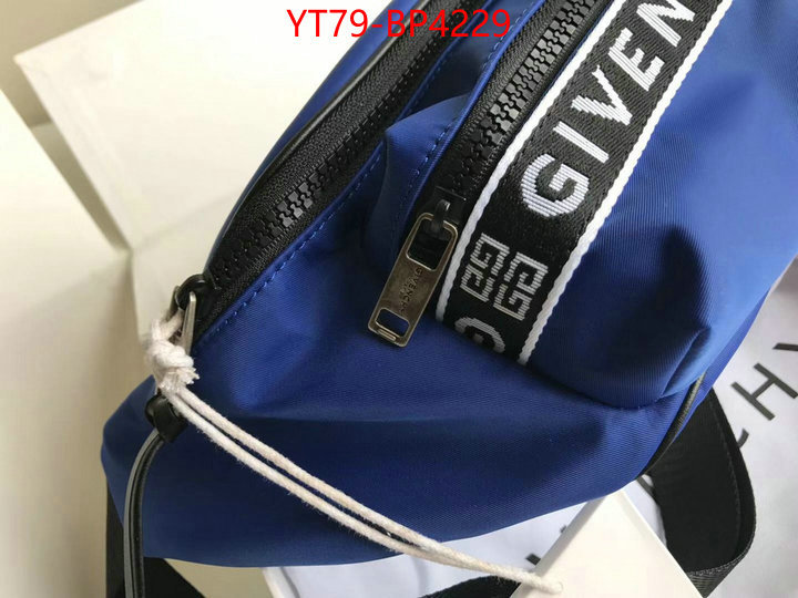 Givenchy Bags (TOP)-Diagonal-,ID: BP4229,$: 79USD