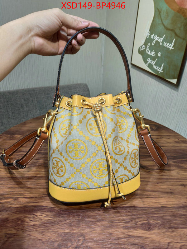 Tory Burch Bags(TOP)-Diagonal-,ID: BP4946,$: 149USD