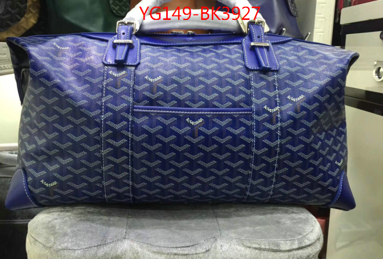 Goyard Bags(4A)-Handbag-,online shop ,ID:BK3927,$: 149USD