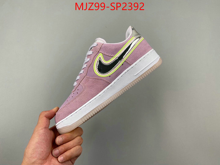 Women Shoes-NIKE,top 1:1 replica , ID: SP2392,$: 99USD