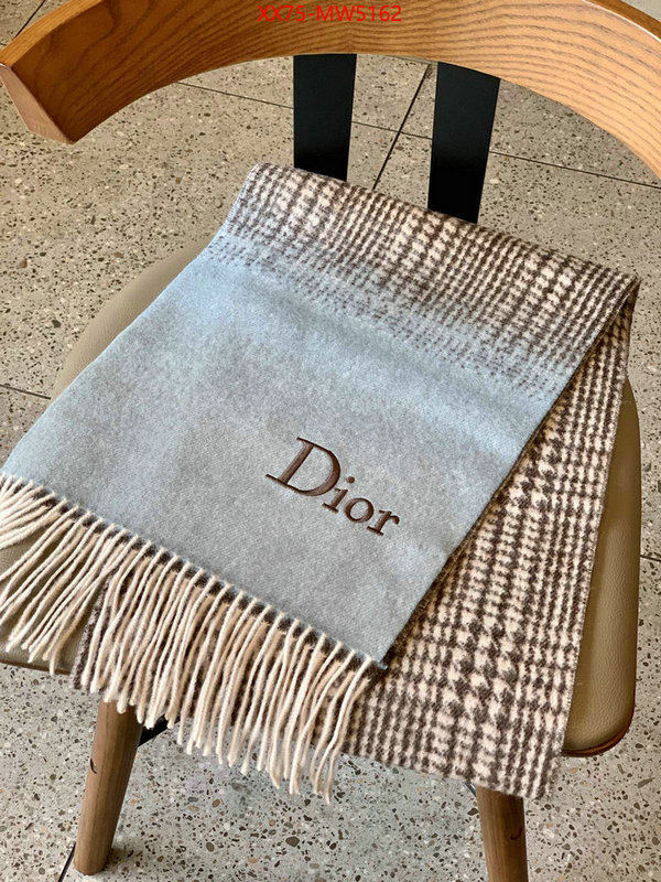 Scarf-Dior,best quality designer , ID: MW5162,$: 75USD