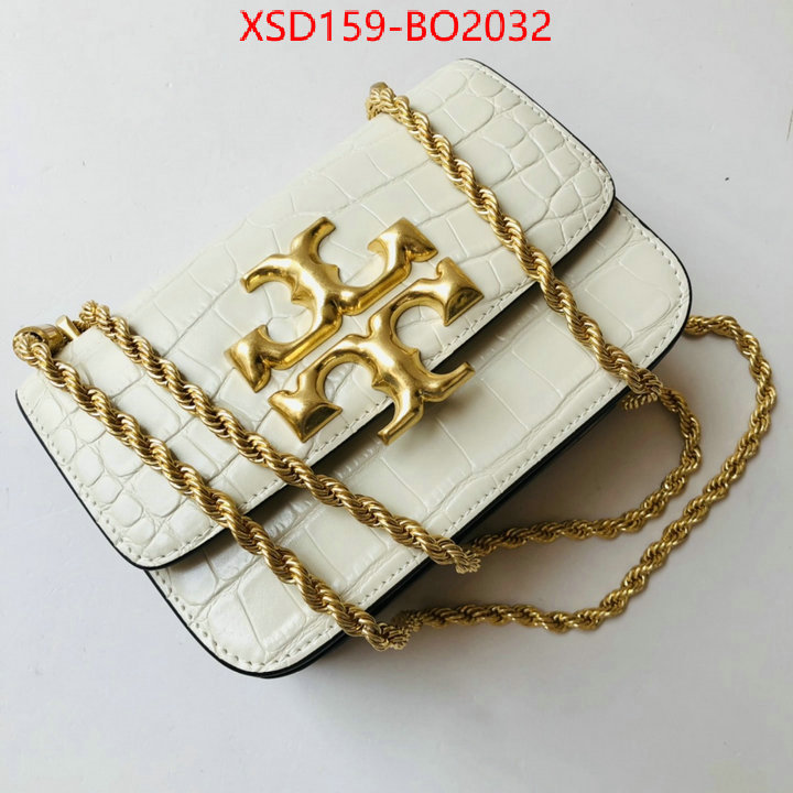 Tory Burch Bags(TOP)-Diagonal-,ID: BO2032,$: 159USD