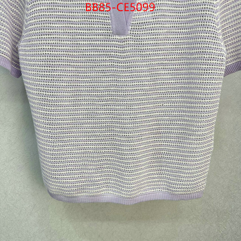 Clothing-Dior,best like , ID: CE5099,$: 85USD