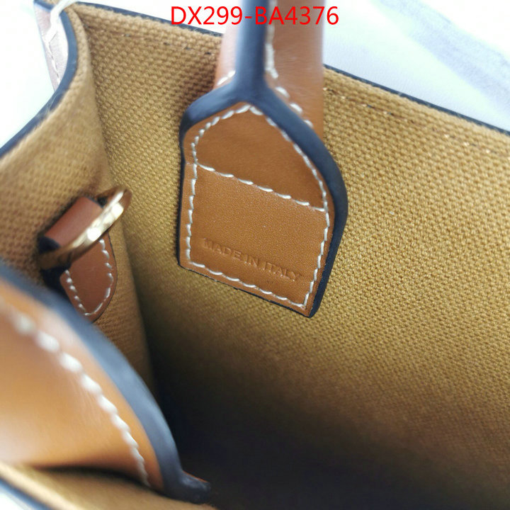 CELINE Bags(TOP)-Cabas Series,top quality ,ID: BA4376,$: 299USD