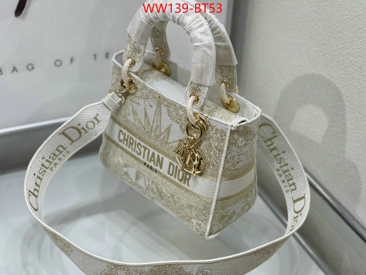 Dior Big Sale-,ID: BT53,