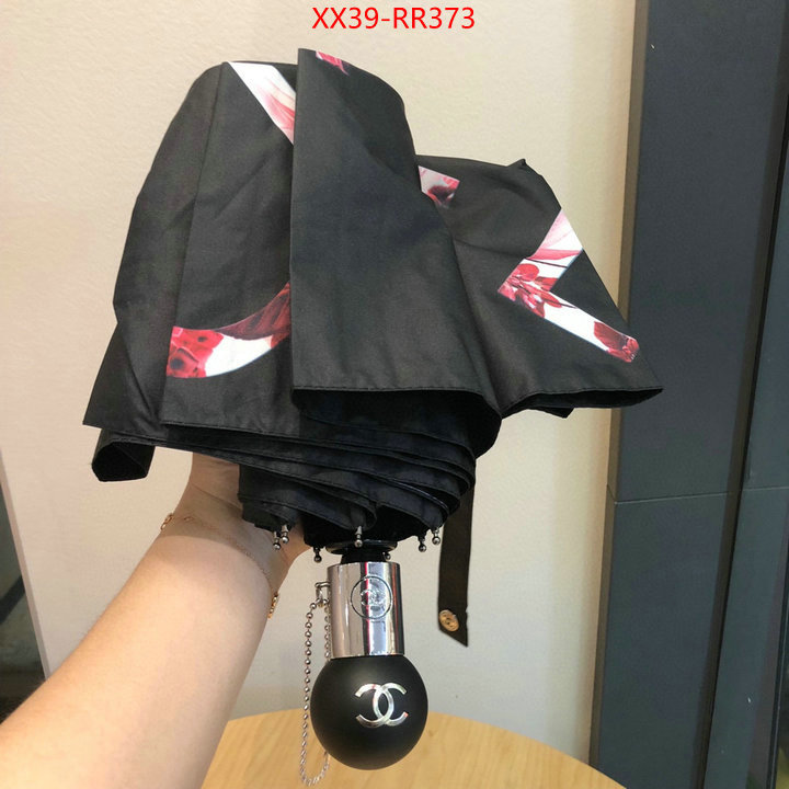 Umbrella-Chanel,ID: RR373,$: 39USD