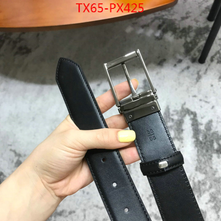 Belts-Burberry,best designer replica , ID: PX425,$: 65USD