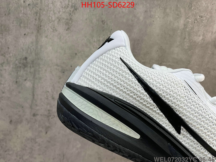 Women Shoes-NIKE,store , ID: SD6229,$: 105USD
