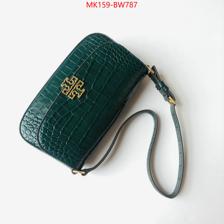 Tory Burch Bags(TOP)-Diagonal-,ID: BW787,$: 159USD