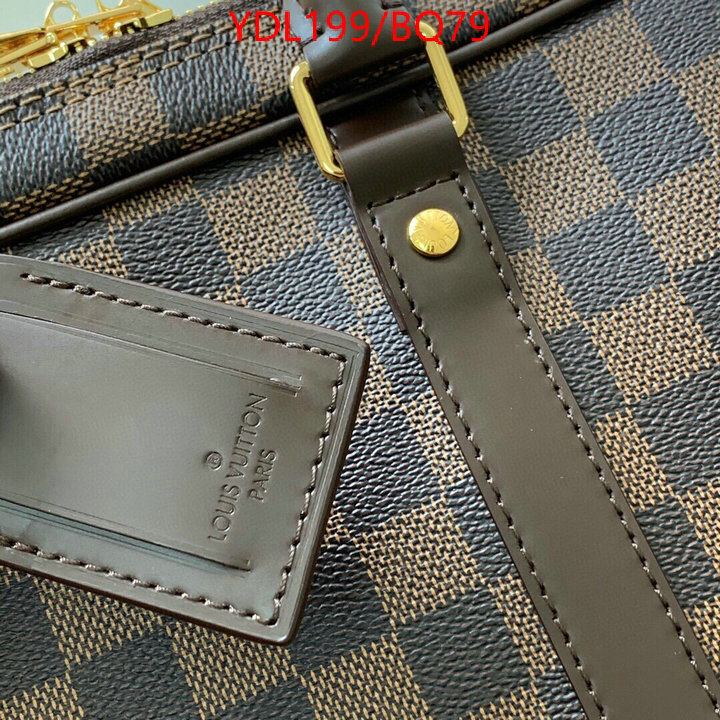 LV Bags(TOP)-Explorer-Anton-Dandy-,ID: BQ79,$:199USD