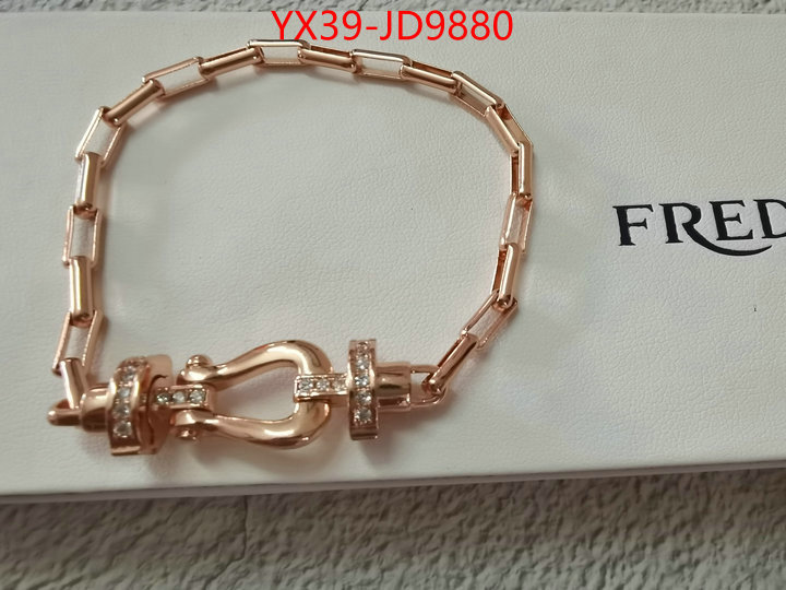 Jewelry-FRED,buy cheap , ID: JD9880,$: 39USD