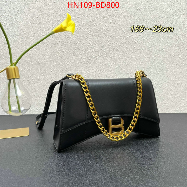 Balenciaga Bags(4A)-Hourglass-,styles & where to buy ,ID: BD800,$: 109USD