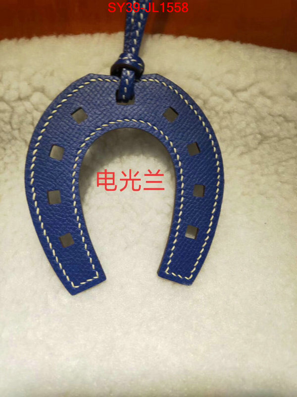 Jewelry-Other,buy the best high quality replica , ID: JL1558,$: 39USD