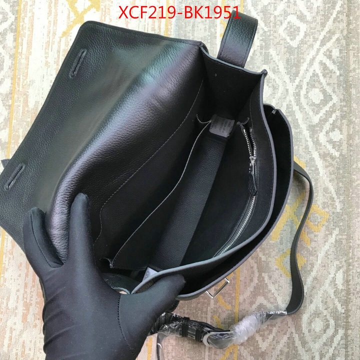 Hermes Bags(TOP)-Diagonal-,shop ,ID: BK1951,$:219USD