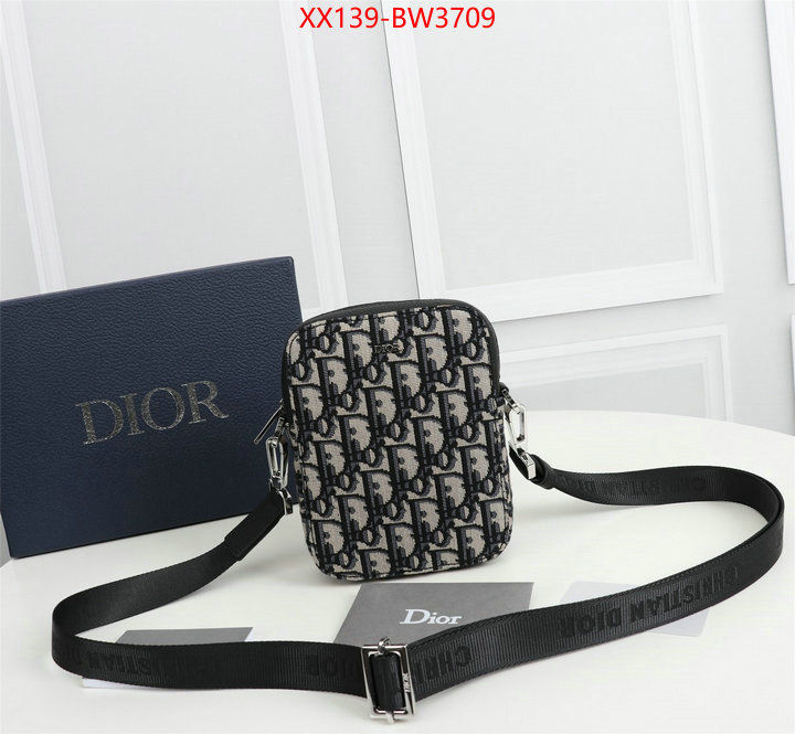 Dior Bags(TOP)-Other Style-,ID: BW3709,$: 139USD